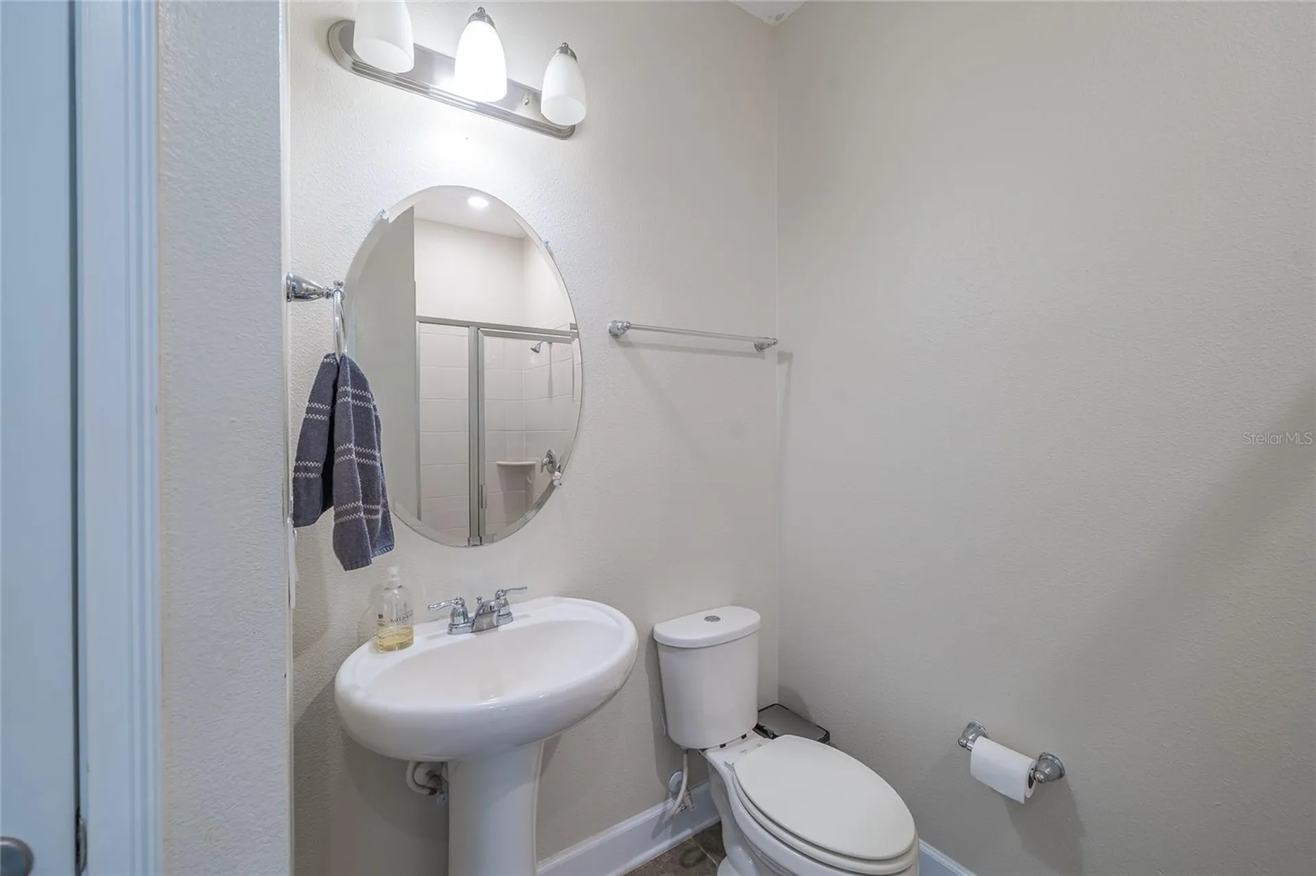 5409 Camberwell Lane Riverview FL 33578