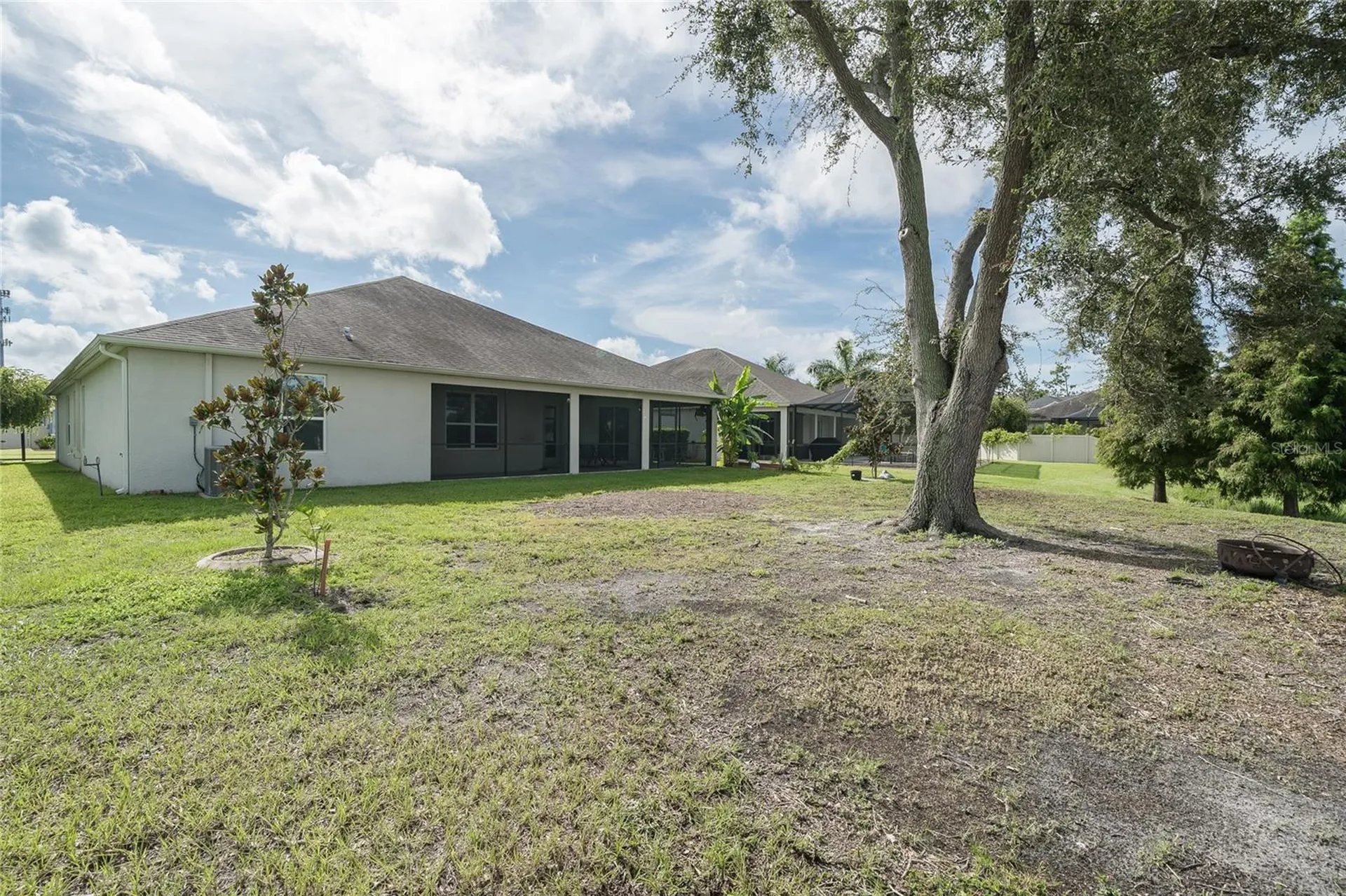 5409 Camberwell Lane Riverview FL 33578