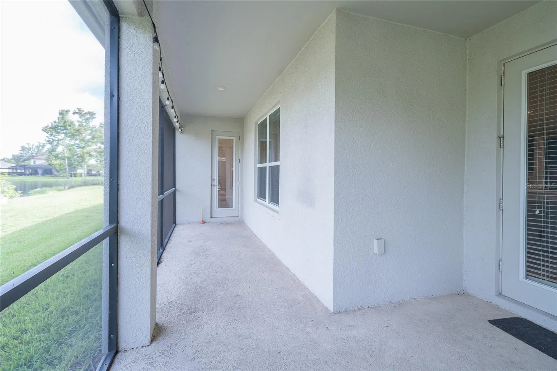 5409 Camberwell Lane Riverview FL 33578