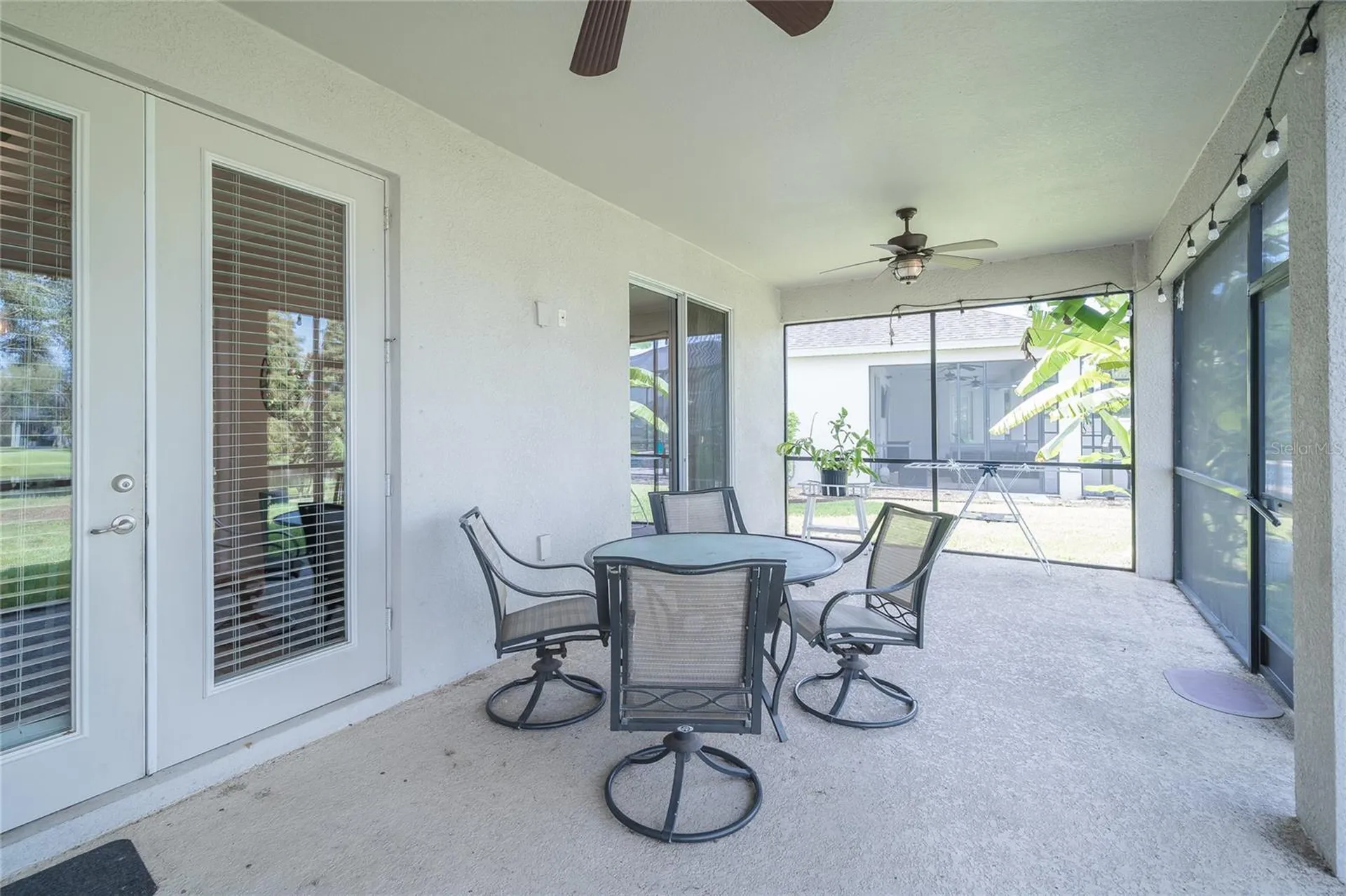 5409 Camberwell Lane Riverview FL 33578