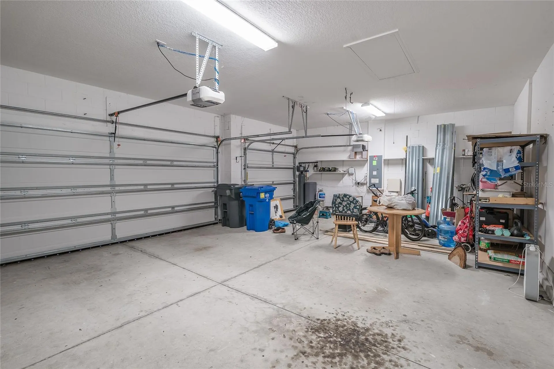 5409 Camberwell Lane Riverview FL 33578