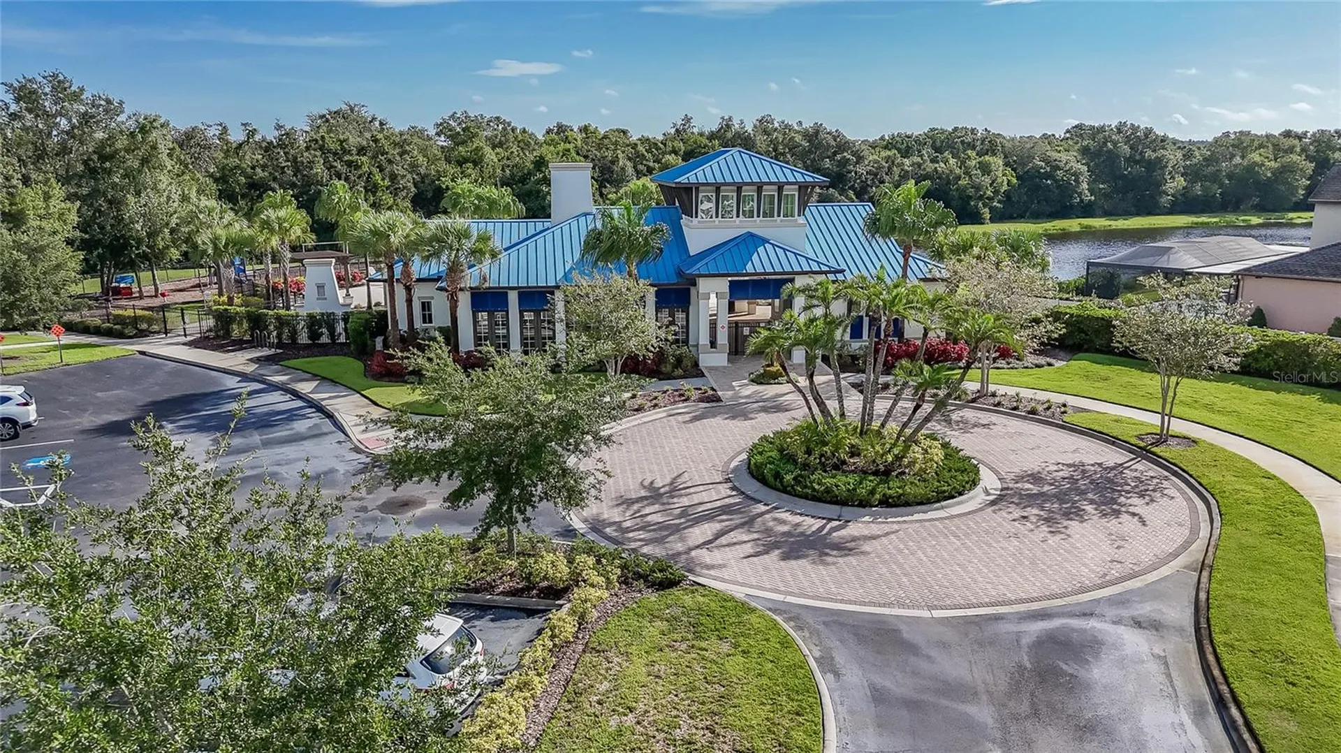 5409 Camberwell Lane Riverview FL 33578