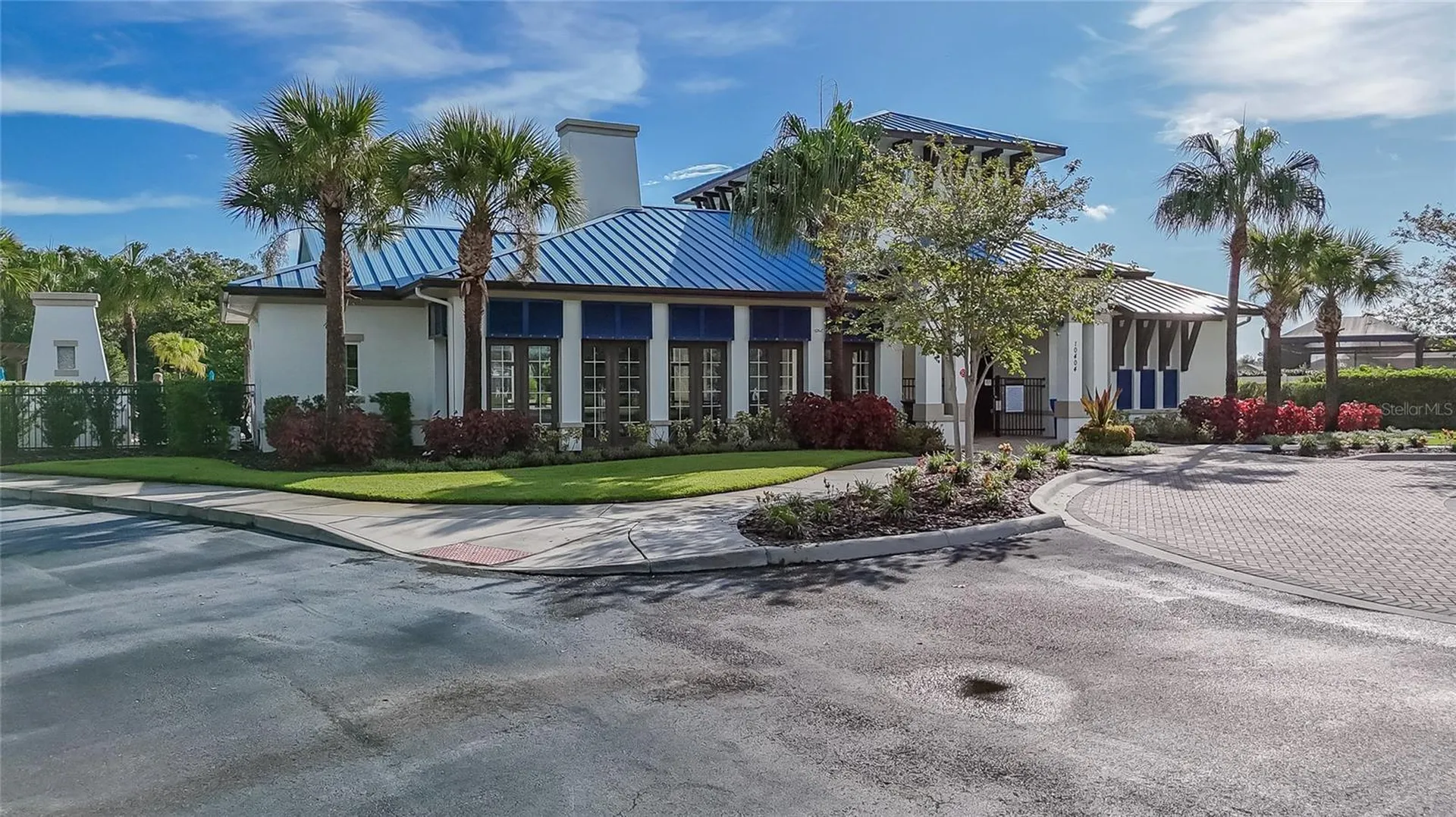 5409 Camberwell Lane Riverview FL 33578