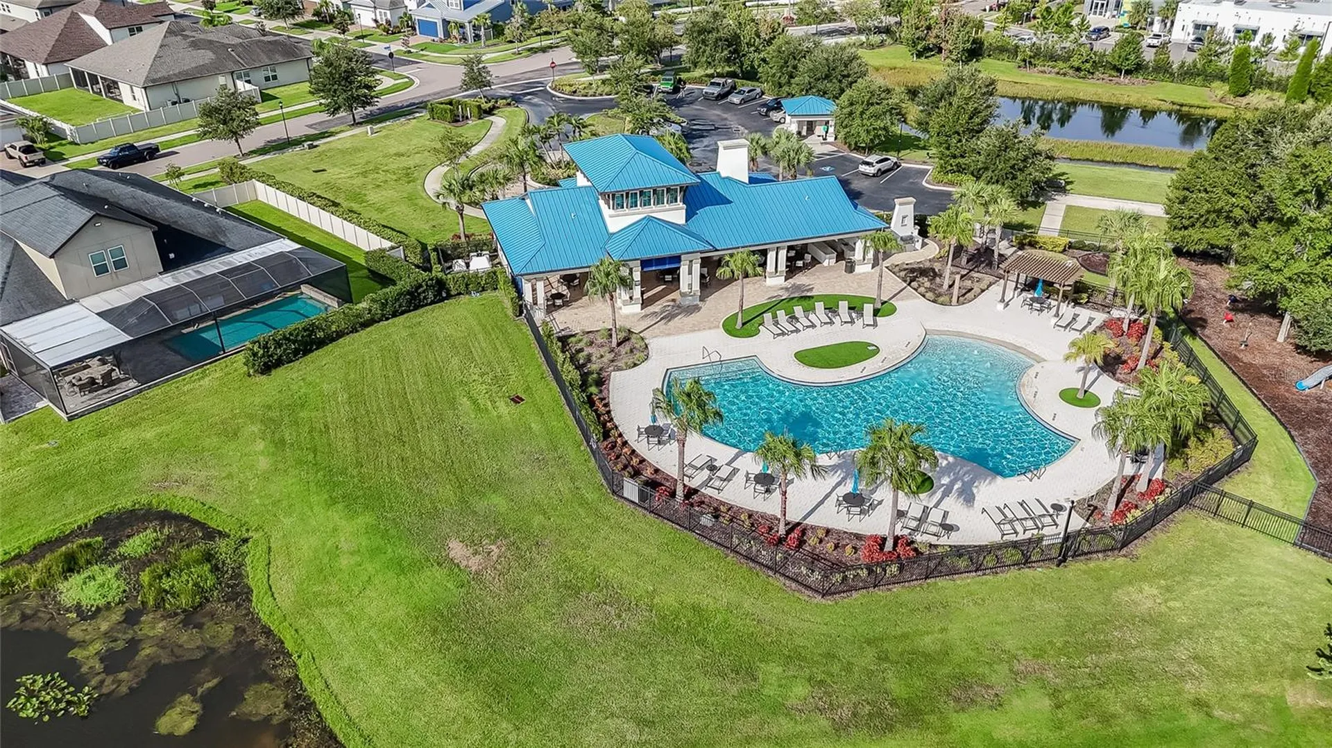5409 Camberwell Lane Riverview FL 33578