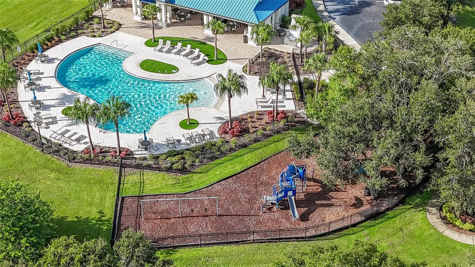 5409 Camberwell Lane Riverview FL 33578