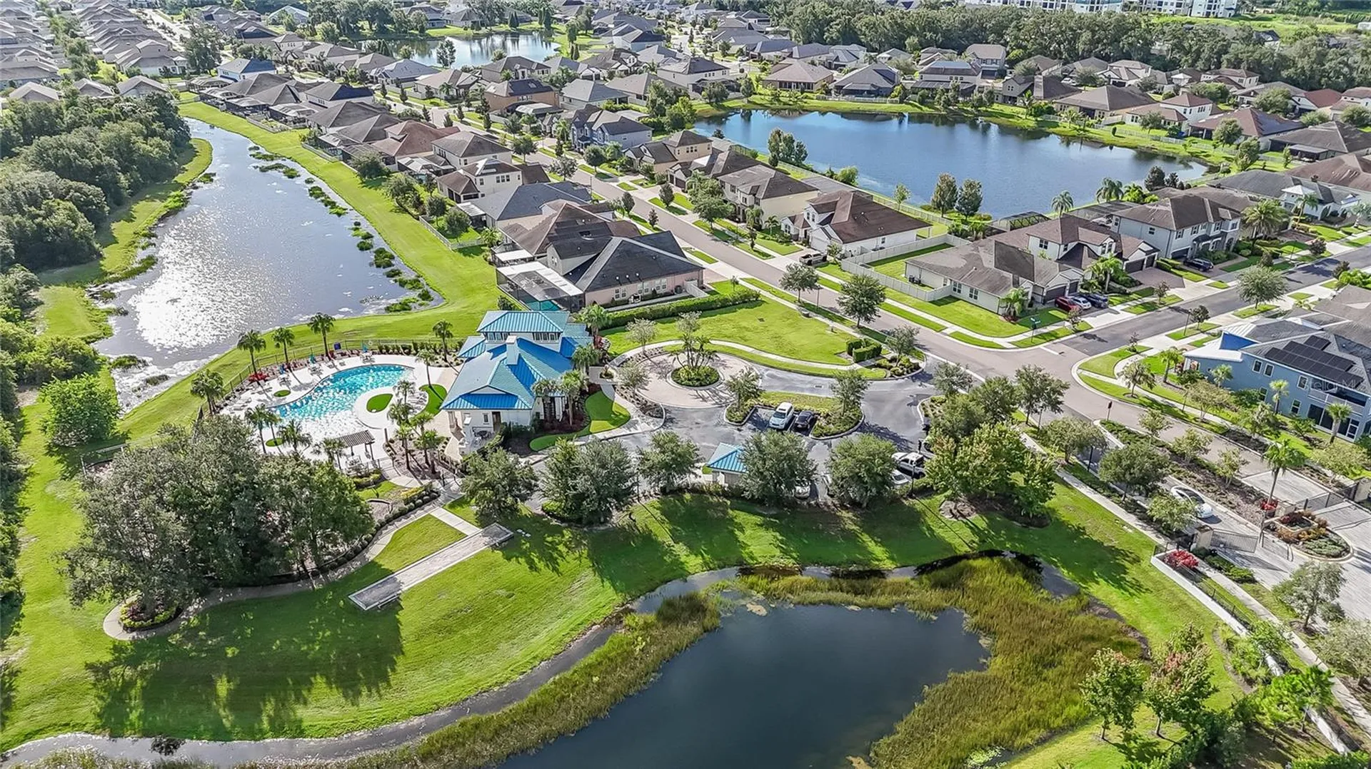 5409 Camberwell Lane Riverview FL 33578