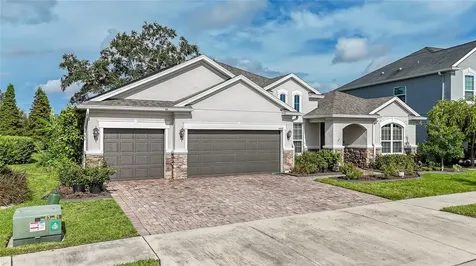 5409 Camberwell Lane Riverview FL 33578