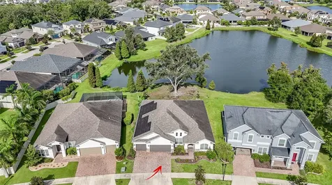 5409 Camberwell Lane Riverview FL 33578
