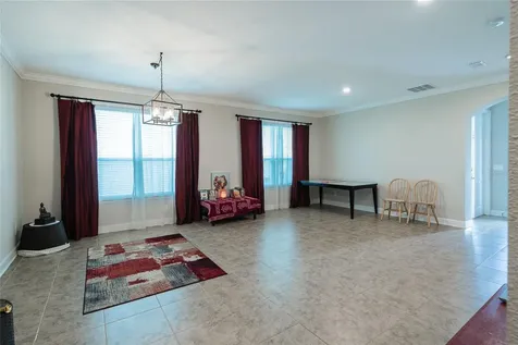 5409 Camberwell Lane Riverview FL 33578