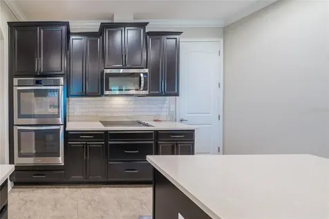 5409 Camberwell Lane Riverview FL 33578
