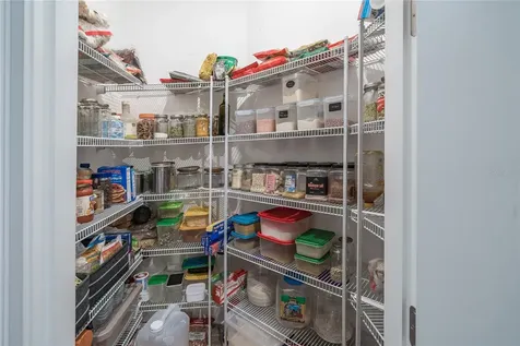 5409 Camberwell Lane Riverview FL 33578
