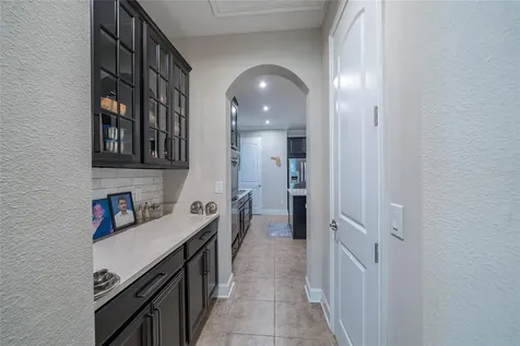 5409 Camberwell Lane Riverview FL 33578