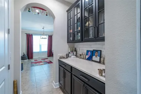 5409 Camberwell Lane Riverview FL 33578