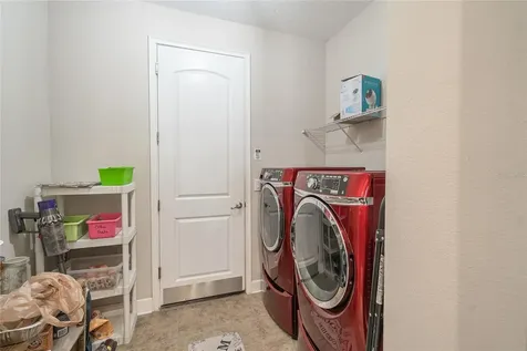 5409 Camberwell Lane Riverview FL 33578
