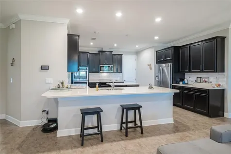 5409 Camberwell Lane Riverview FL 33578