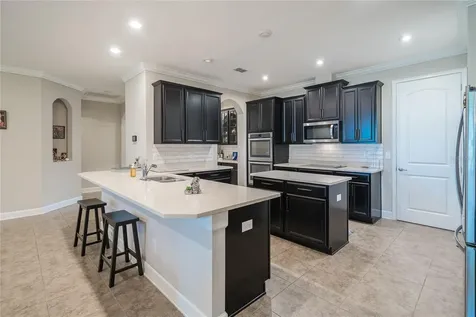 5409 Camberwell Lane Riverview FL 33578