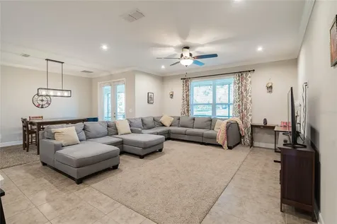 5409 Camberwell Lane Riverview FL 33578
