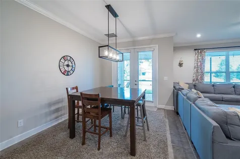 5409 Camberwell Lane Riverview FL 33578