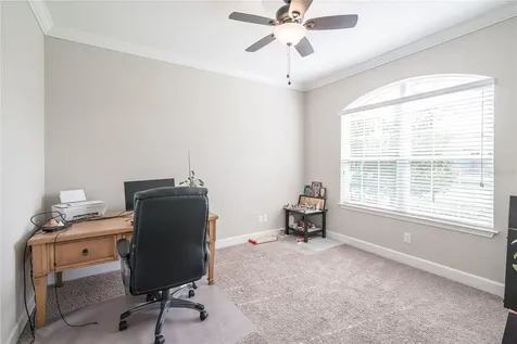 5409 Camberwell Lane Riverview FL 33578