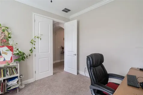 5409 Camberwell Lane Riverview FL 33578