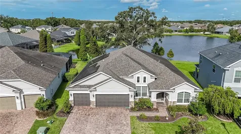 5409 Camberwell Lane Riverview FL 33578