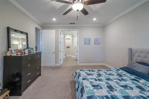 5409 Camberwell Lane Riverview FL 33578