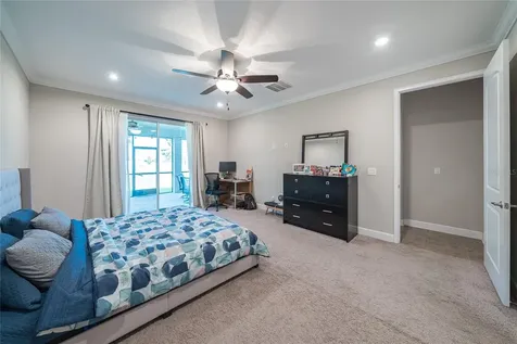 5409 Camberwell Lane Riverview FL 33578