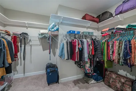 5409 Camberwell Lane Riverview FL 33578