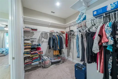 5409 Camberwell Lane Riverview FL 33578