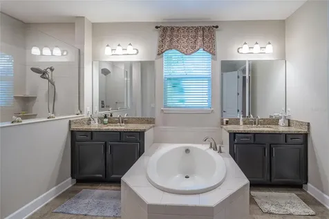 5409 Camberwell Lane Riverview FL 33578