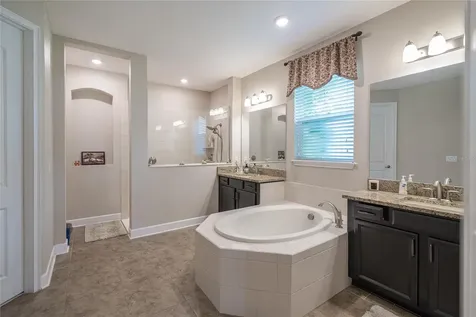 5409 Camberwell Lane Riverview FL 33578
