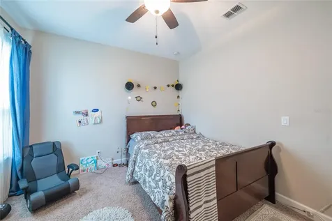 5409 Camberwell Lane Riverview FL 33578