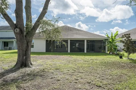 5409 Camberwell Lane Riverview FL 33578