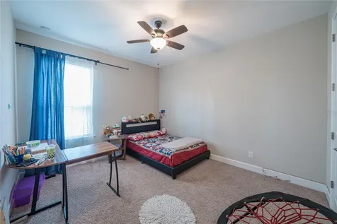 5409 Camberwell Lane Riverview FL 33578