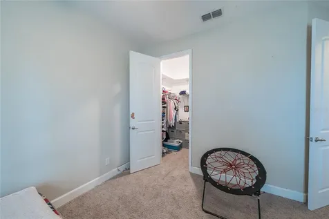 5409 Camberwell Lane Riverview FL 33578
