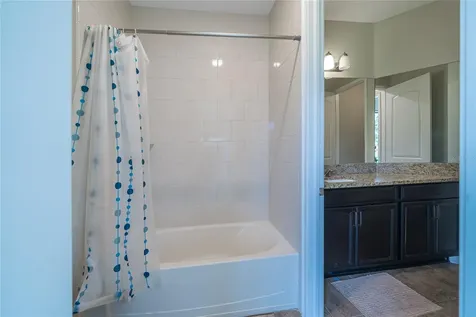 5409 Camberwell Lane Riverview FL 33578