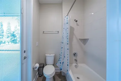 5409 Camberwell Lane Riverview FL 33578