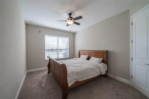 5409 Camberwell Lane Riverview FL 33578