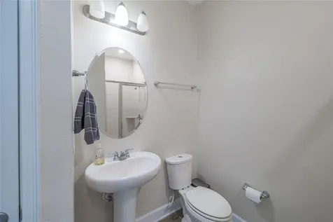 5409 Camberwell Lane Riverview FL 33578