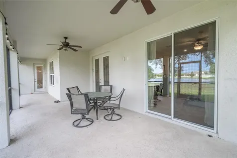 5409 Camberwell Lane Riverview FL 33578