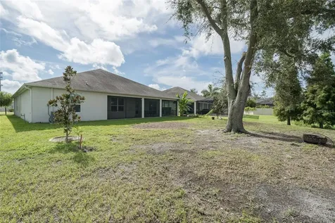 5409 Camberwell Lane Riverview FL 33578