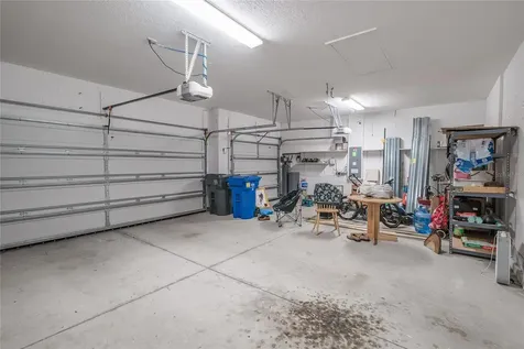 5409 Camberwell Lane Riverview FL 33578