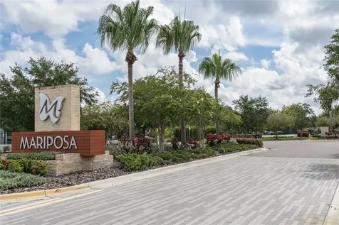 5409 Camberwell Lane Riverview FL 33578