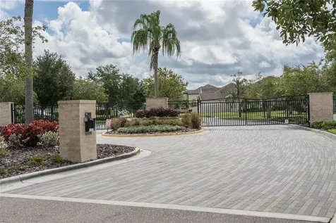 5409 Camberwell Lane Riverview FL 33578