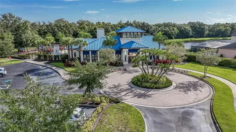5409 Camberwell Lane Riverview FL 33578