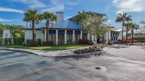 5409 Camberwell Lane Riverview FL 33578