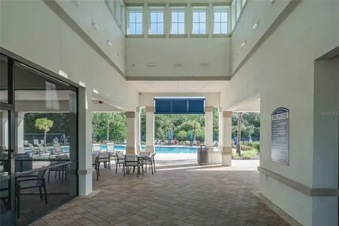 5409 Camberwell Lane Riverview FL 33578
