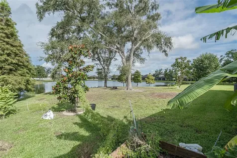5409 Camberwell Lane Riverview FL 33578