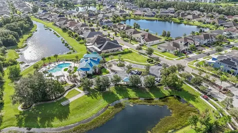5409 Camberwell Lane Riverview FL 33578