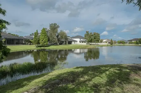 5409 Camberwell Lane Riverview FL 33578